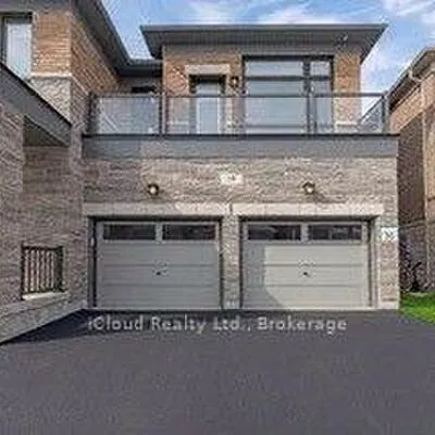 38, Pine Hill, Aurora Estates, Aurora
