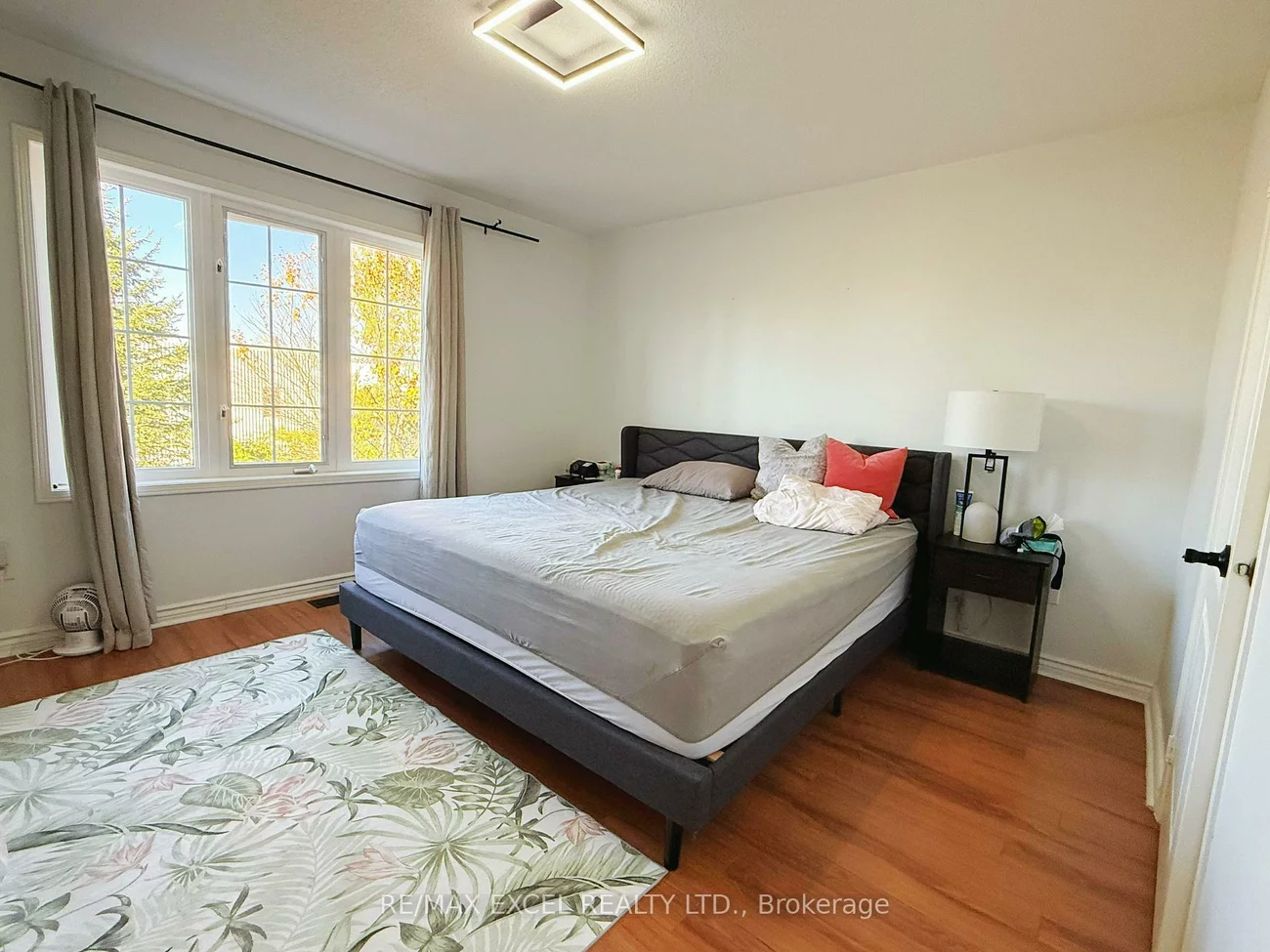 88, Millcliff, Aurora Grove, Aurora