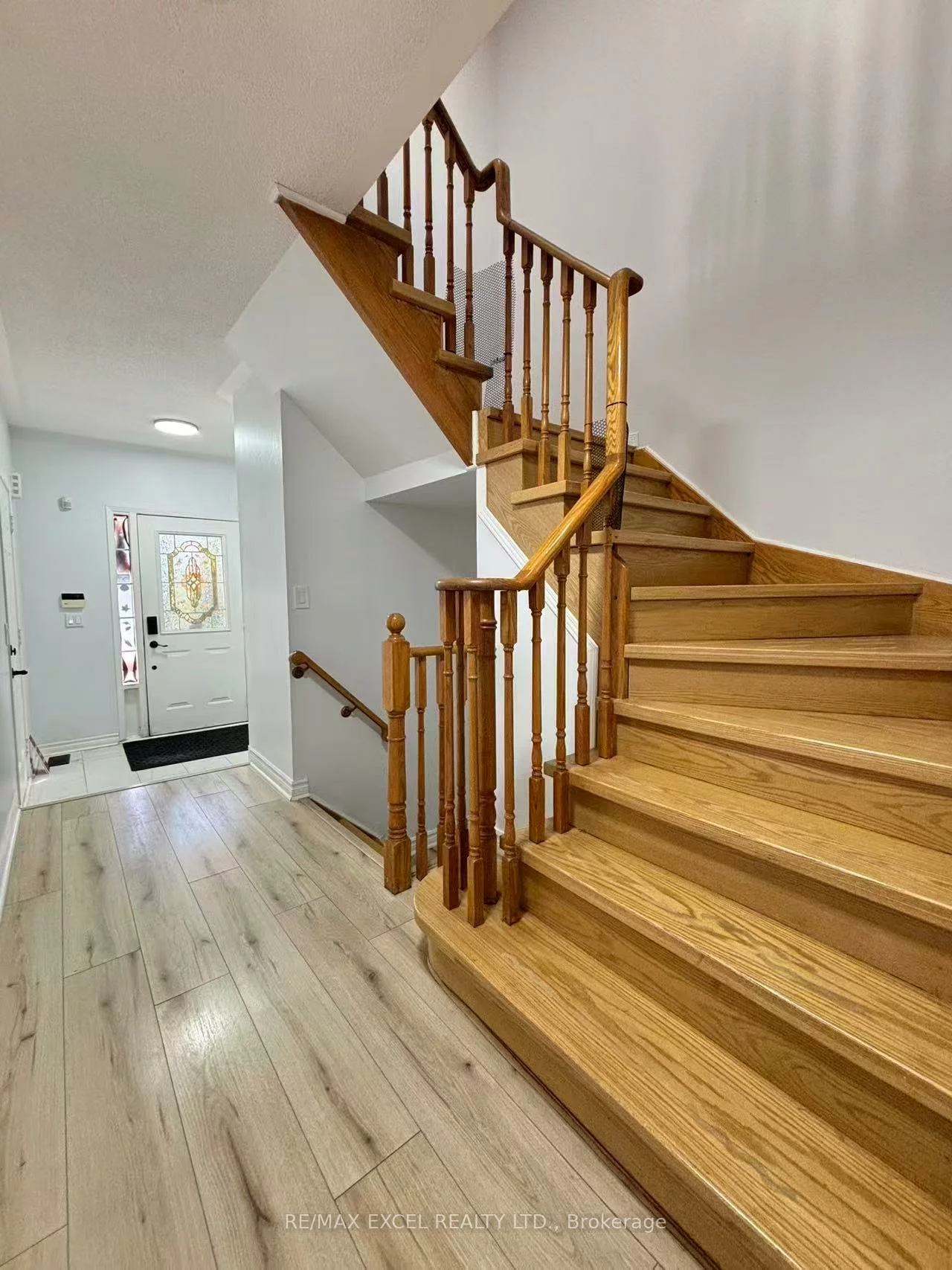 88, Millcliff, Aurora Grove, Aurora