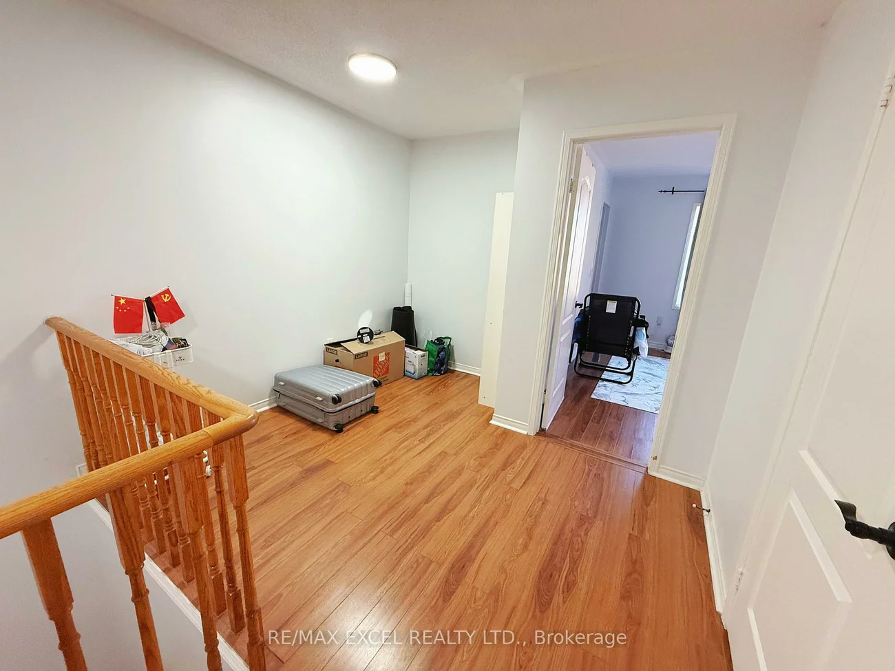 88, Millcliff, Aurora Grove, Aurora