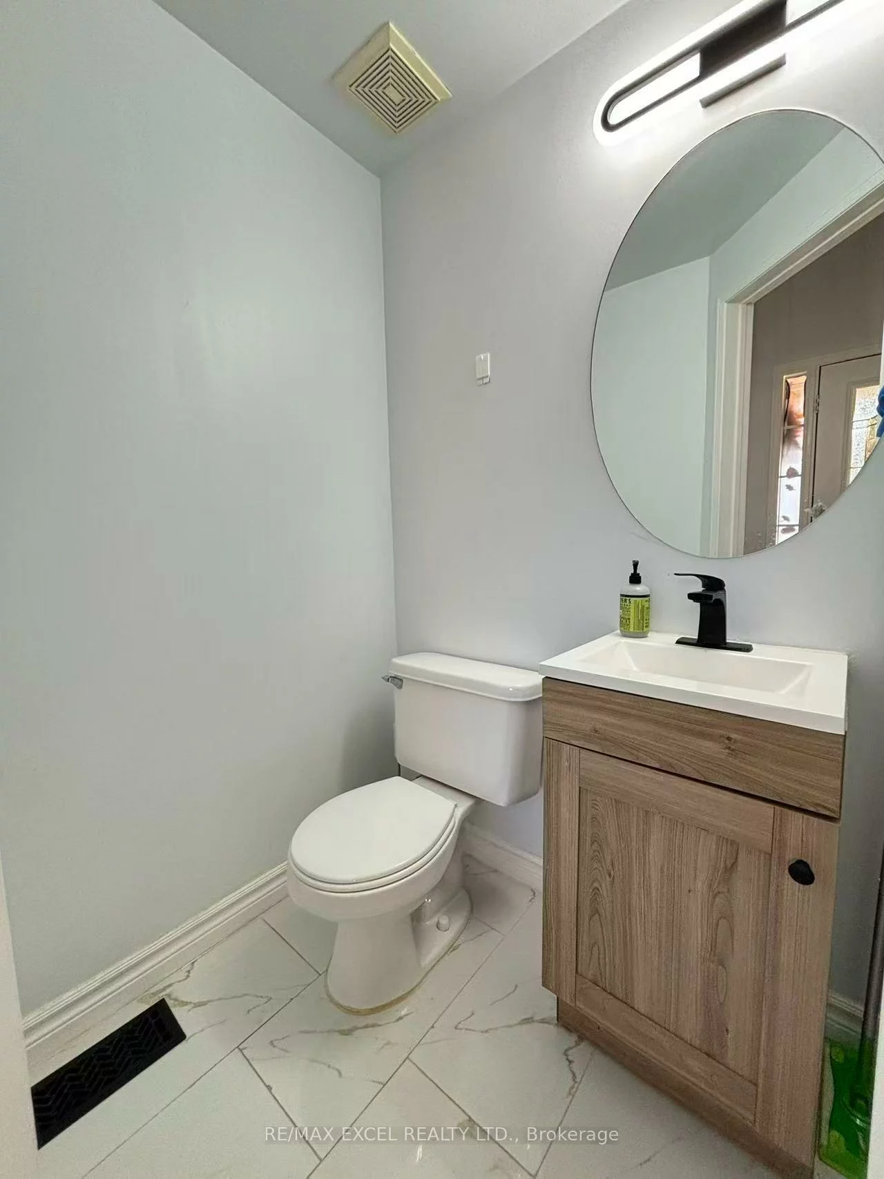88, Millcliff, Aurora Grove, Aurora