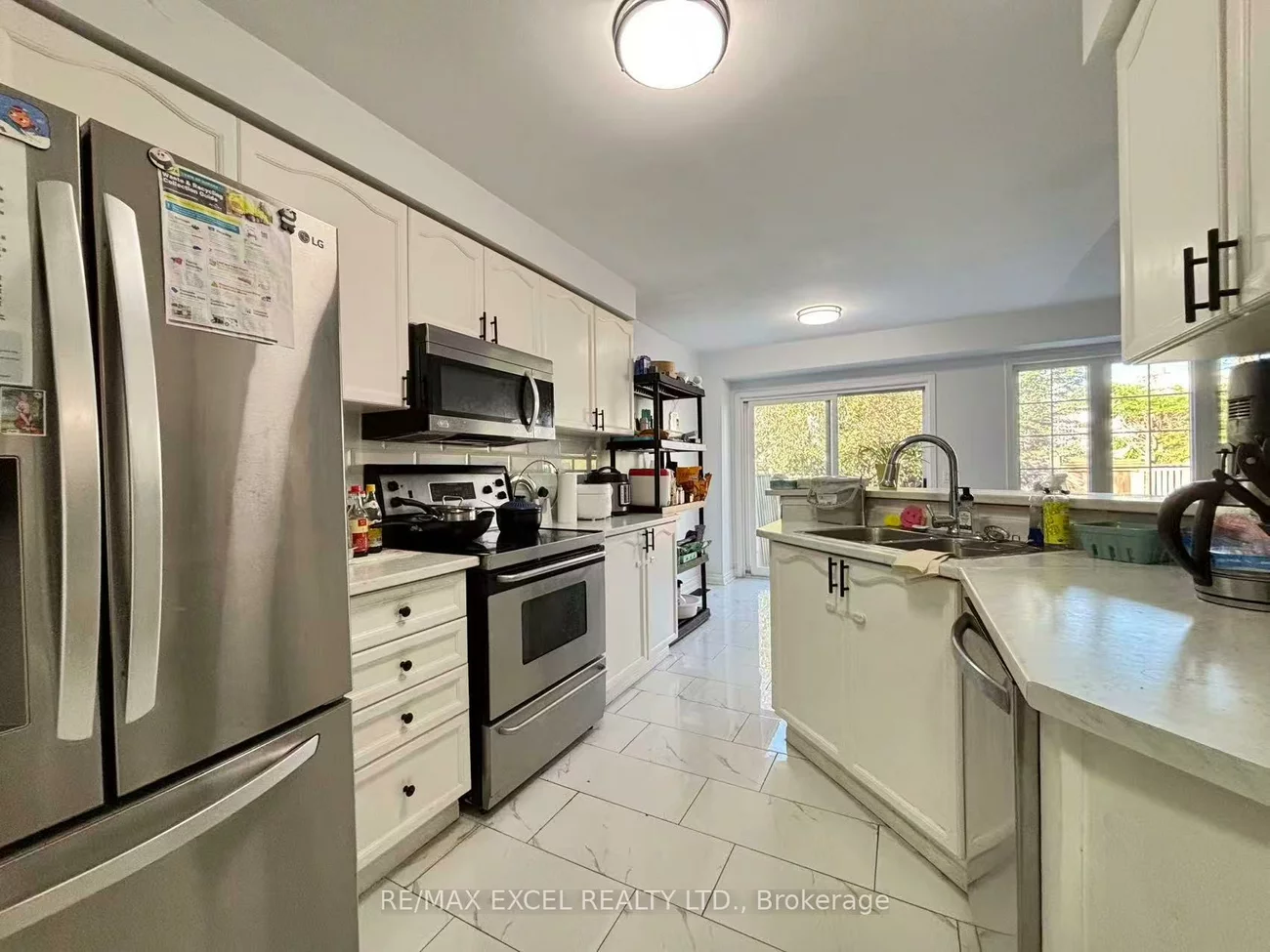 88, Millcliff, Aurora Grove, Aurora