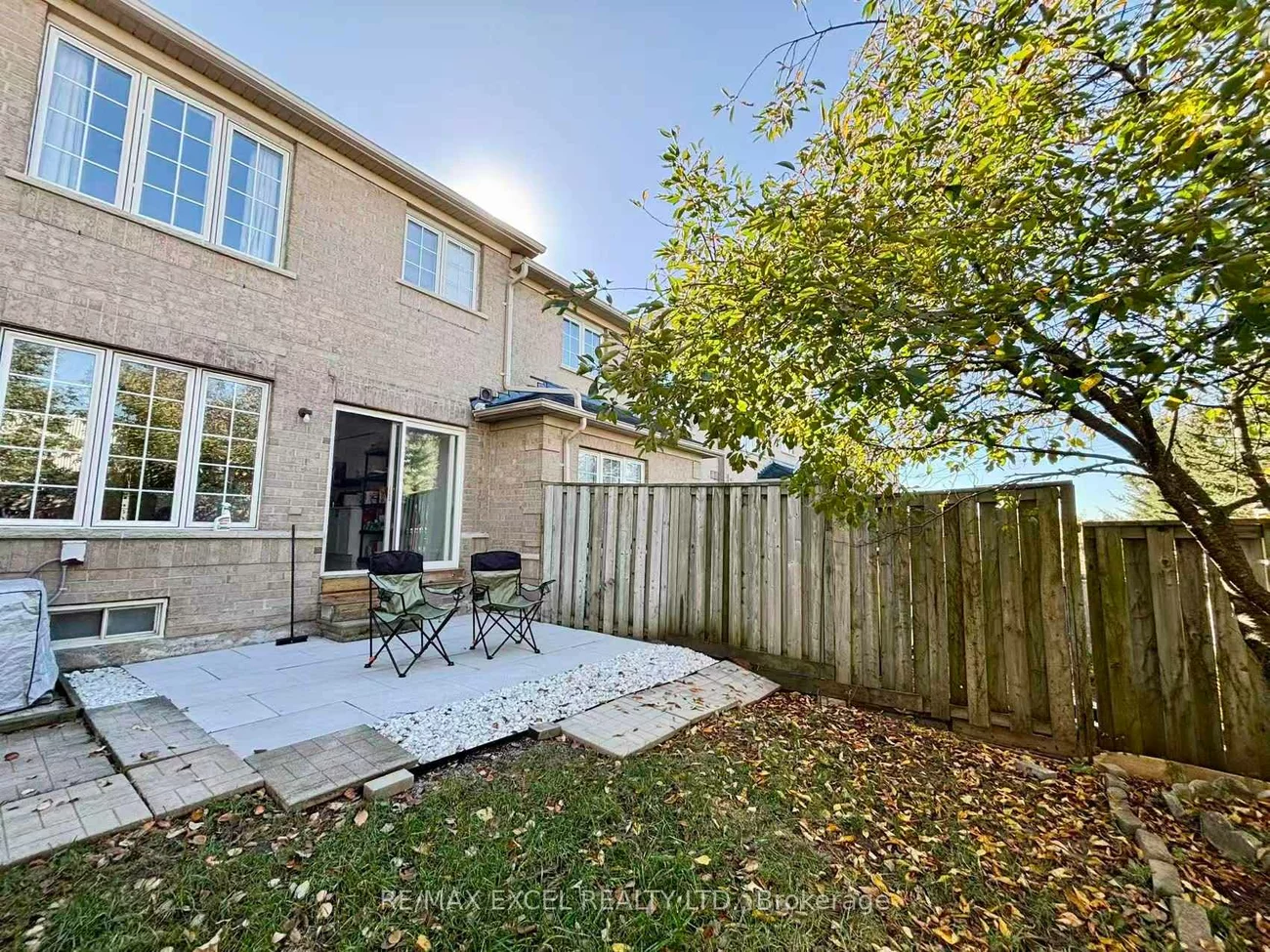 88, Millcliff, Aurora Grove, Aurora