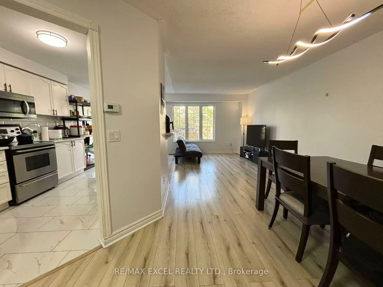 88, Millcliff, Aurora Grove, Aurora