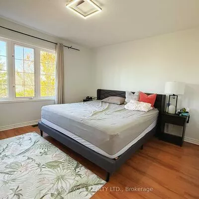 88, Millcliff, Aurora Grove, Aurora