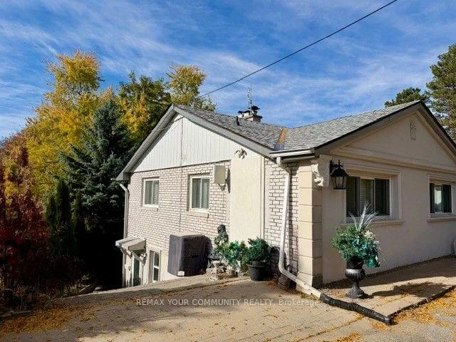 15500, Leslie, Rural Aurora, Aurora