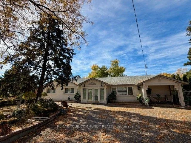 15500, Leslie, Rural Aurora, Aurora