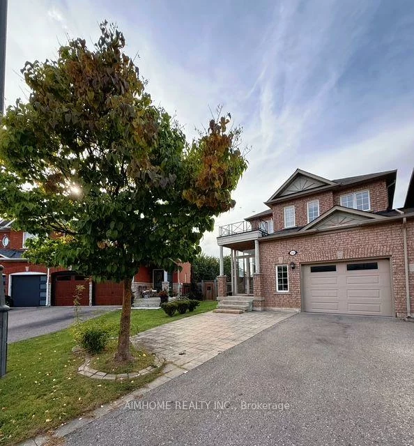 22, Matson, Bayview Northeast, Aurora