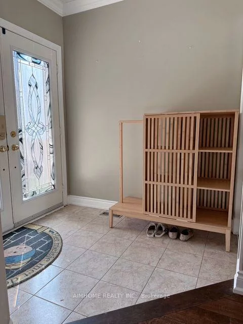 22, Matson, Bayview Northeast, Aurora