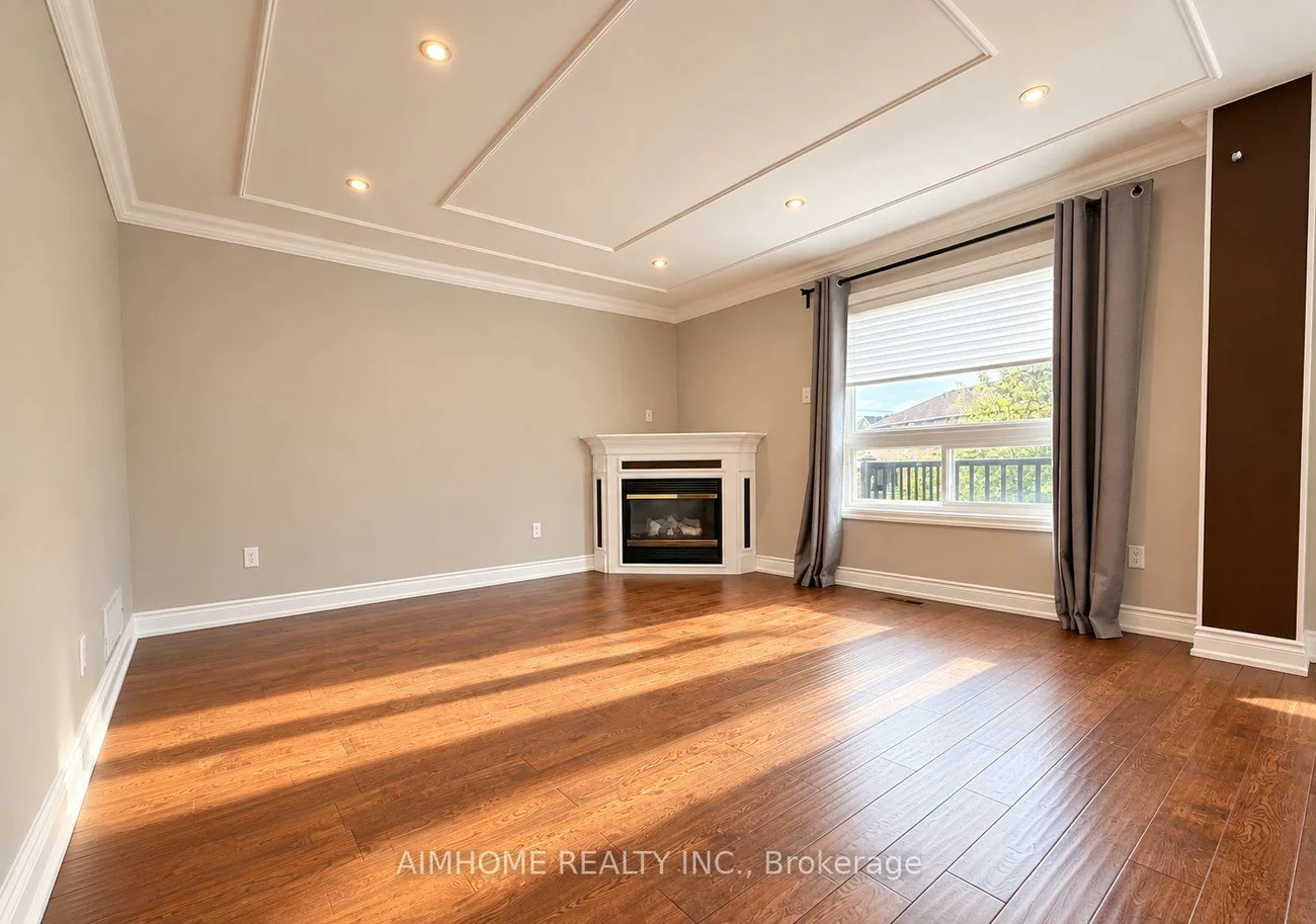 22, Matson, Bayview Northeast, Aurora
