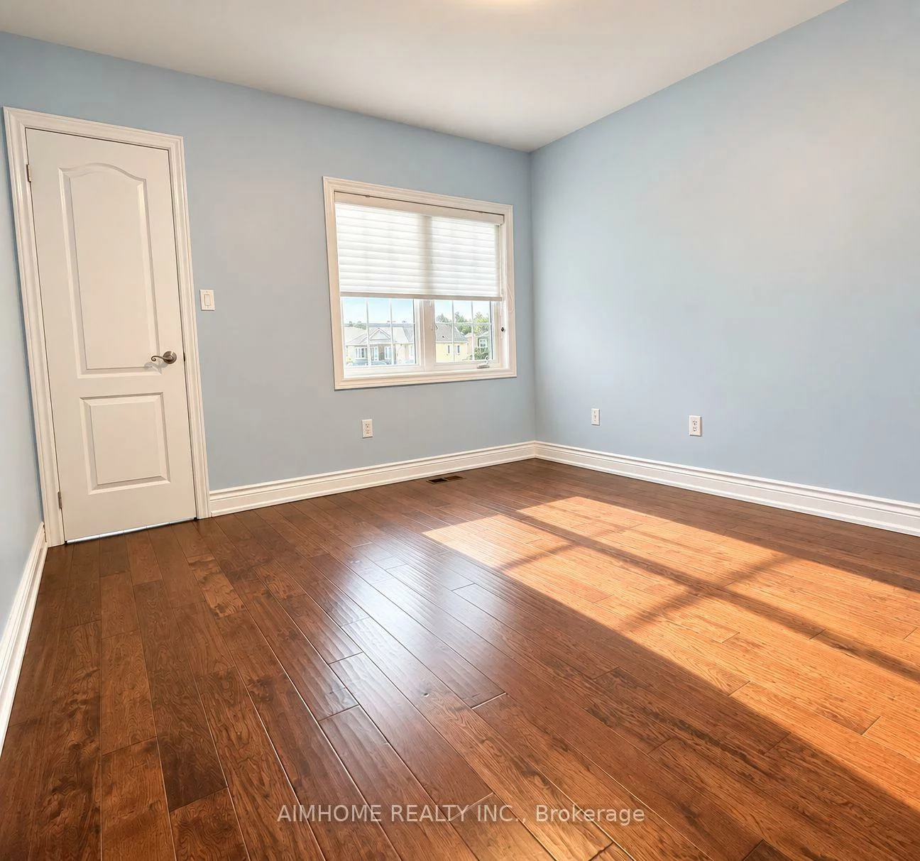 22, Matson, Bayview Northeast, Aurora