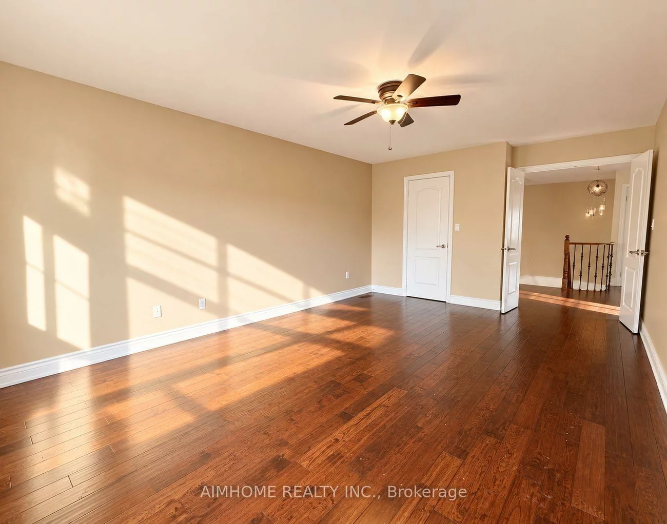 22, Matson, Bayview Northeast, Aurora