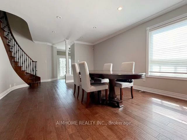 22, Matson, Bayview Northeast, Aurora