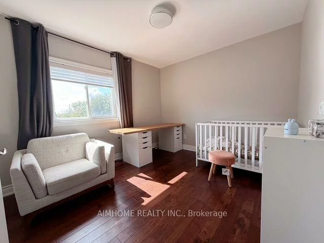 22, Matson, Bayview Northeast, Aurora