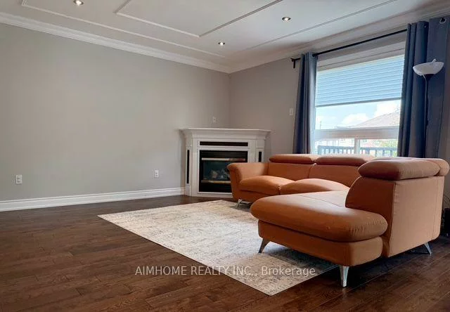 22, Matson, Bayview Northeast, Aurora