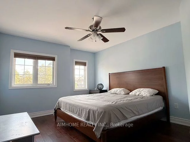 22, Matson, Bayview Northeast, Aurora