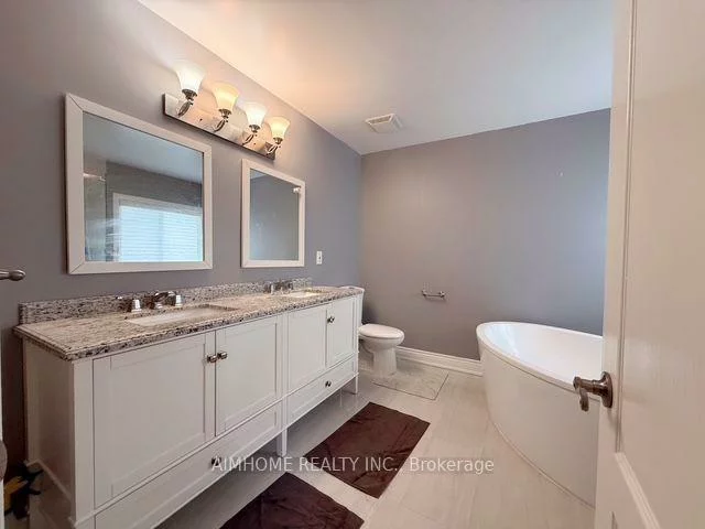 22, Matson, Bayview Northeast, Aurora