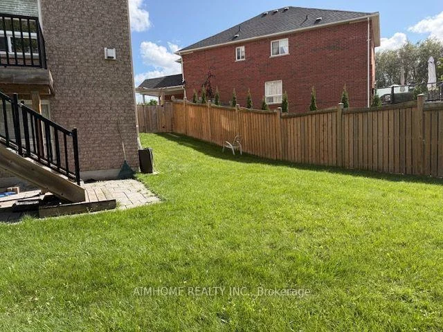 22, Matson, Bayview Northeast, Aurora