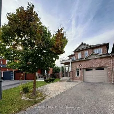 22, Matson, Bayview Northeast, Aurora