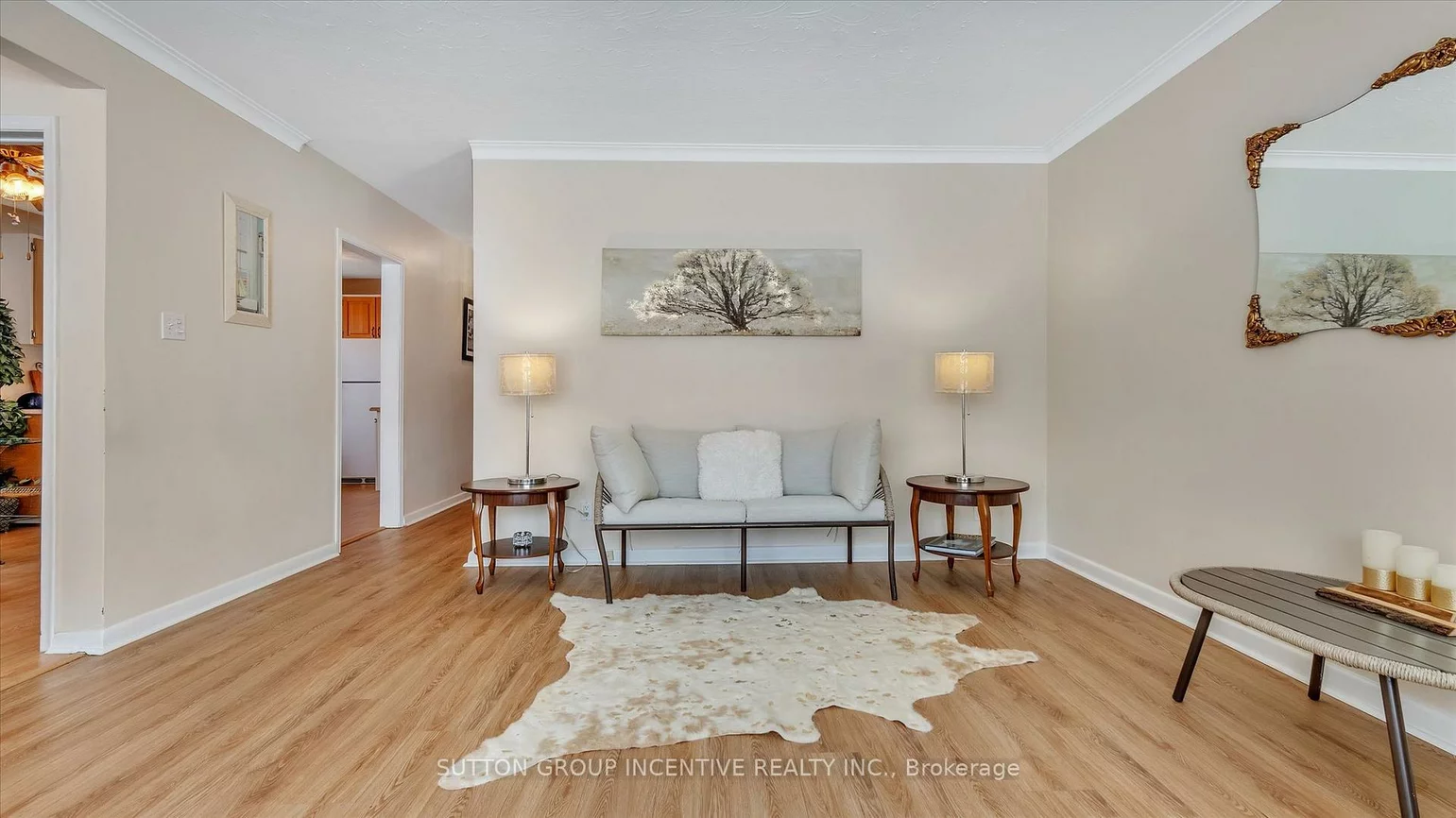 8, Webster, Aurora Highlands, Aurora