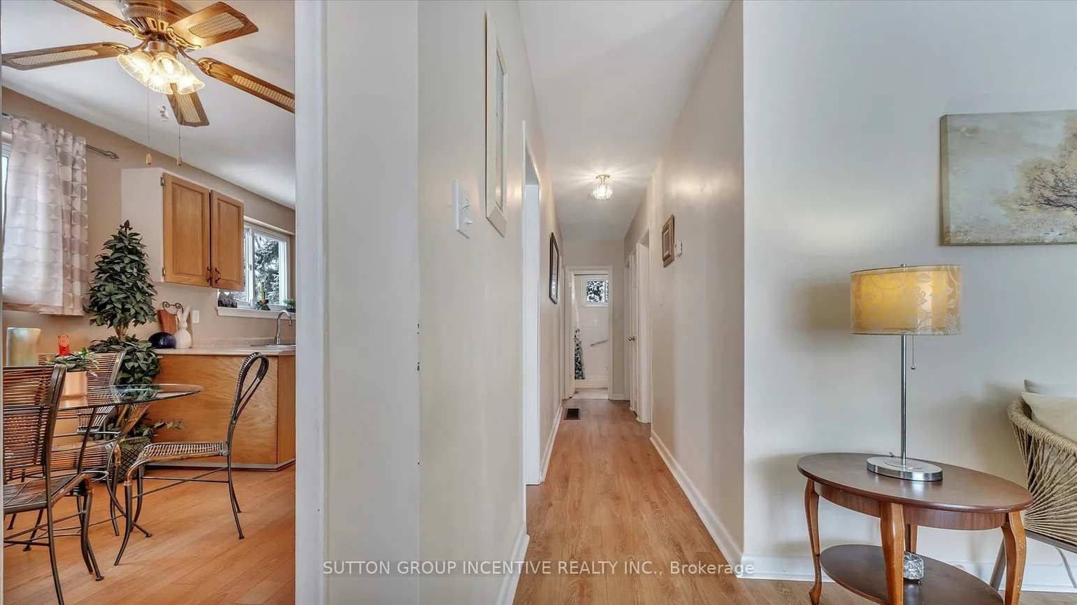 8, Webster, Aurora Highlands, Aurora