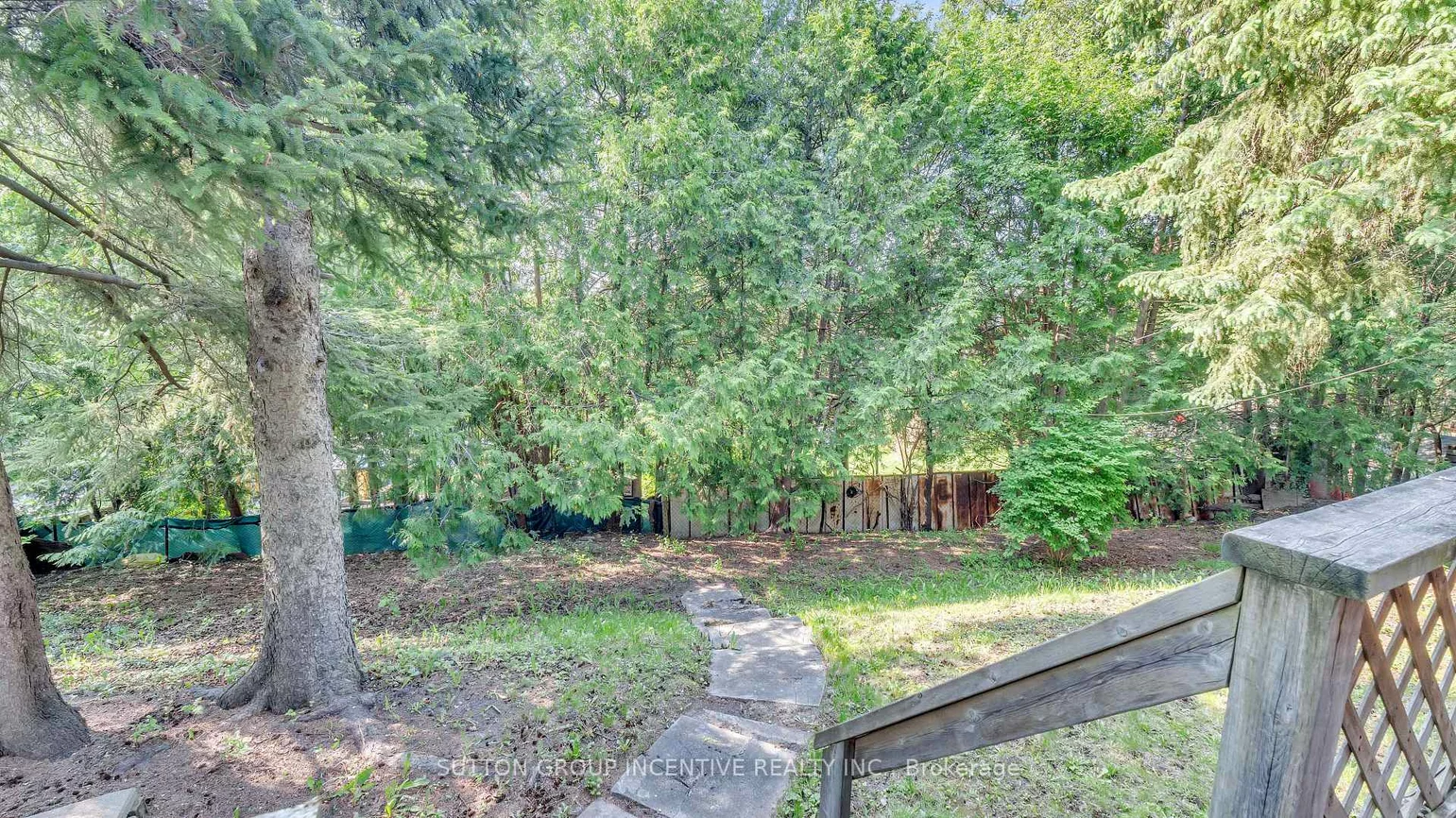 8, Webster, Aurora Highlands, Aurora