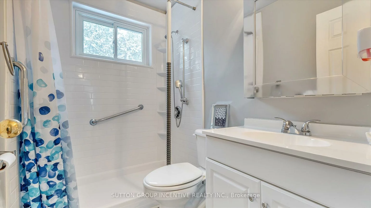 8, Webster, Aurora Highlands, Aurora