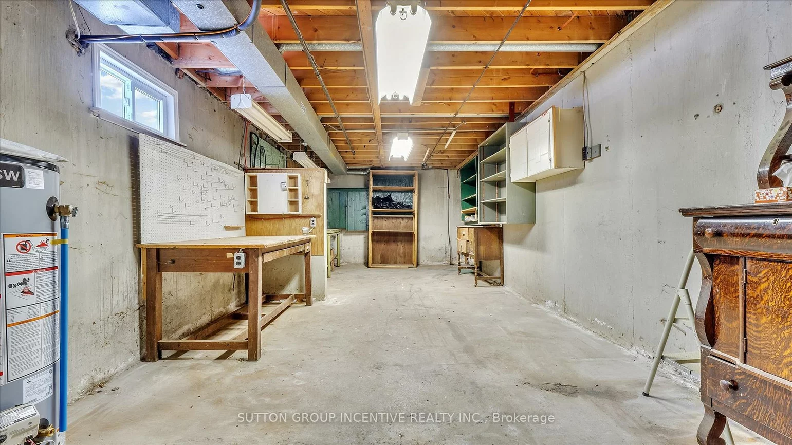 8, Webster, Aurora Highlands, Aurora
