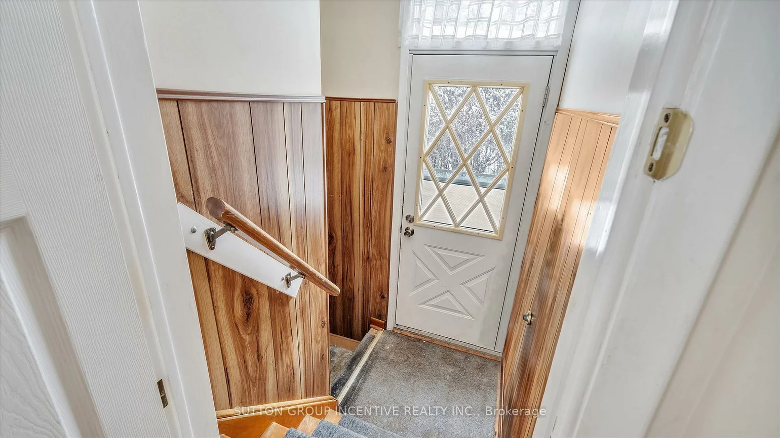 8, Webster, Aurora Highlands, Aurora