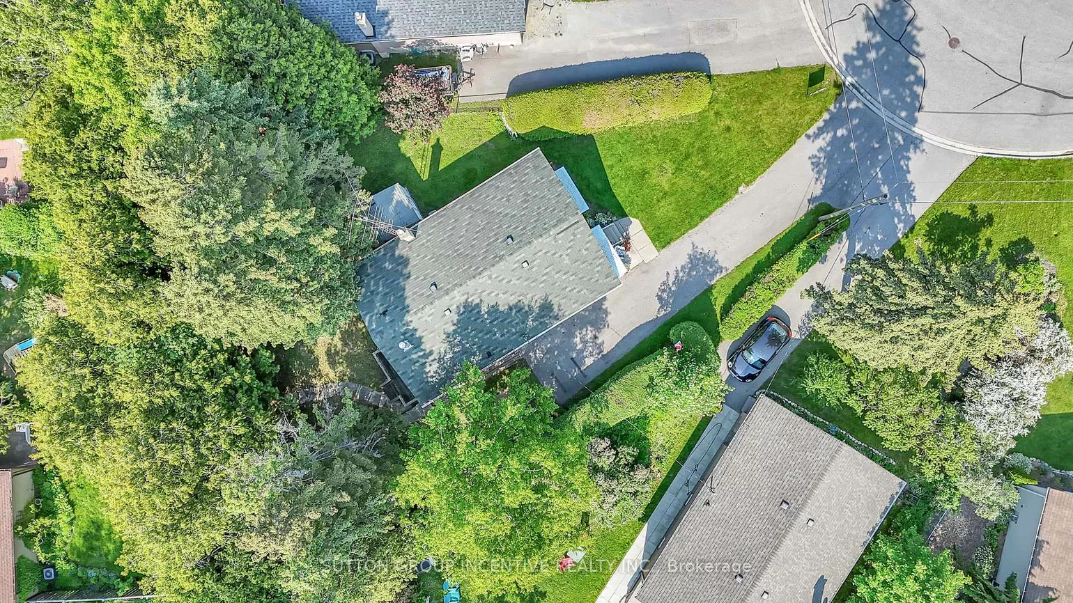 8, Webster, Aurora Highlands, Aurora