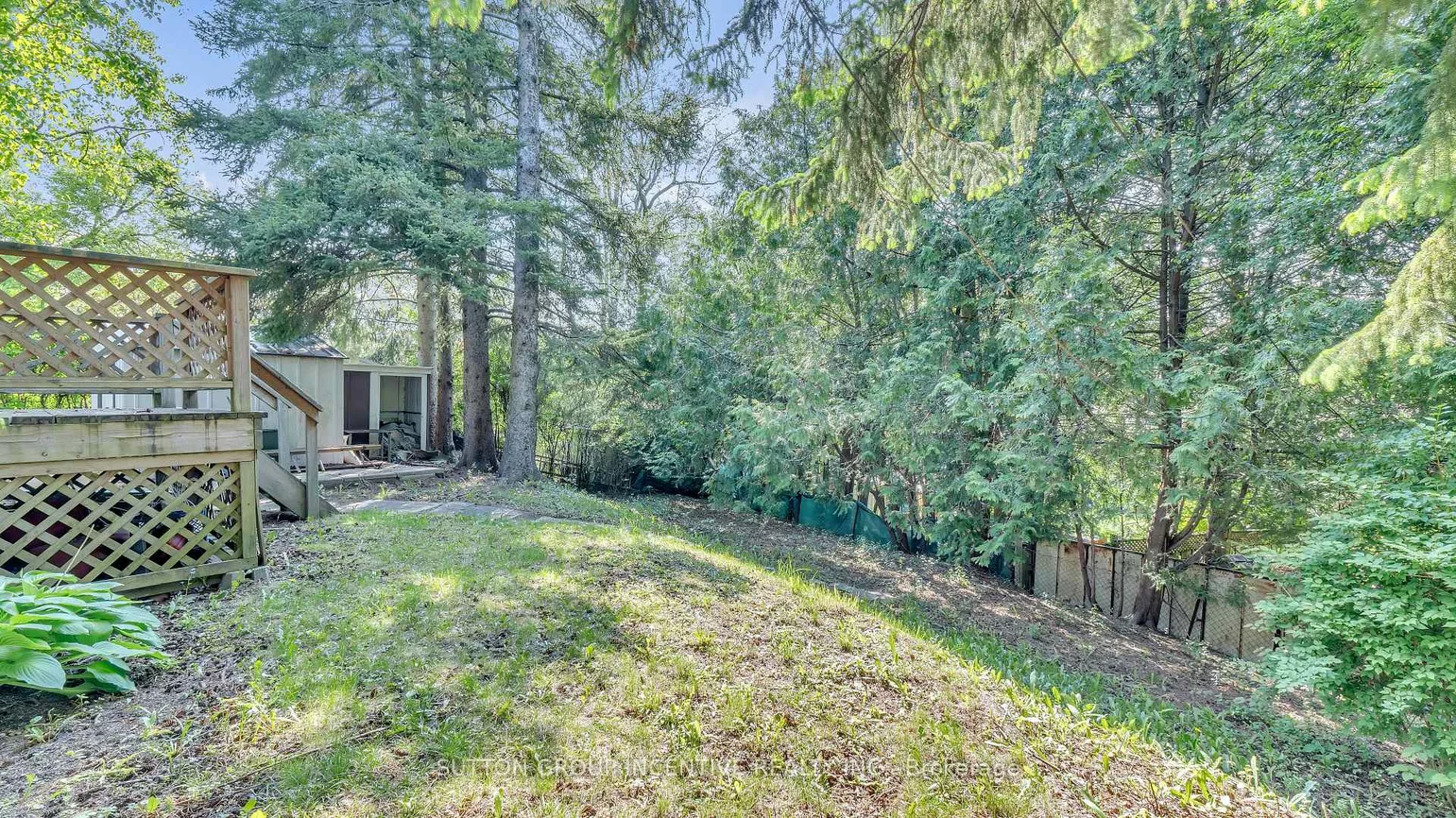 8, Webster, Aurora Highlands, Aurora