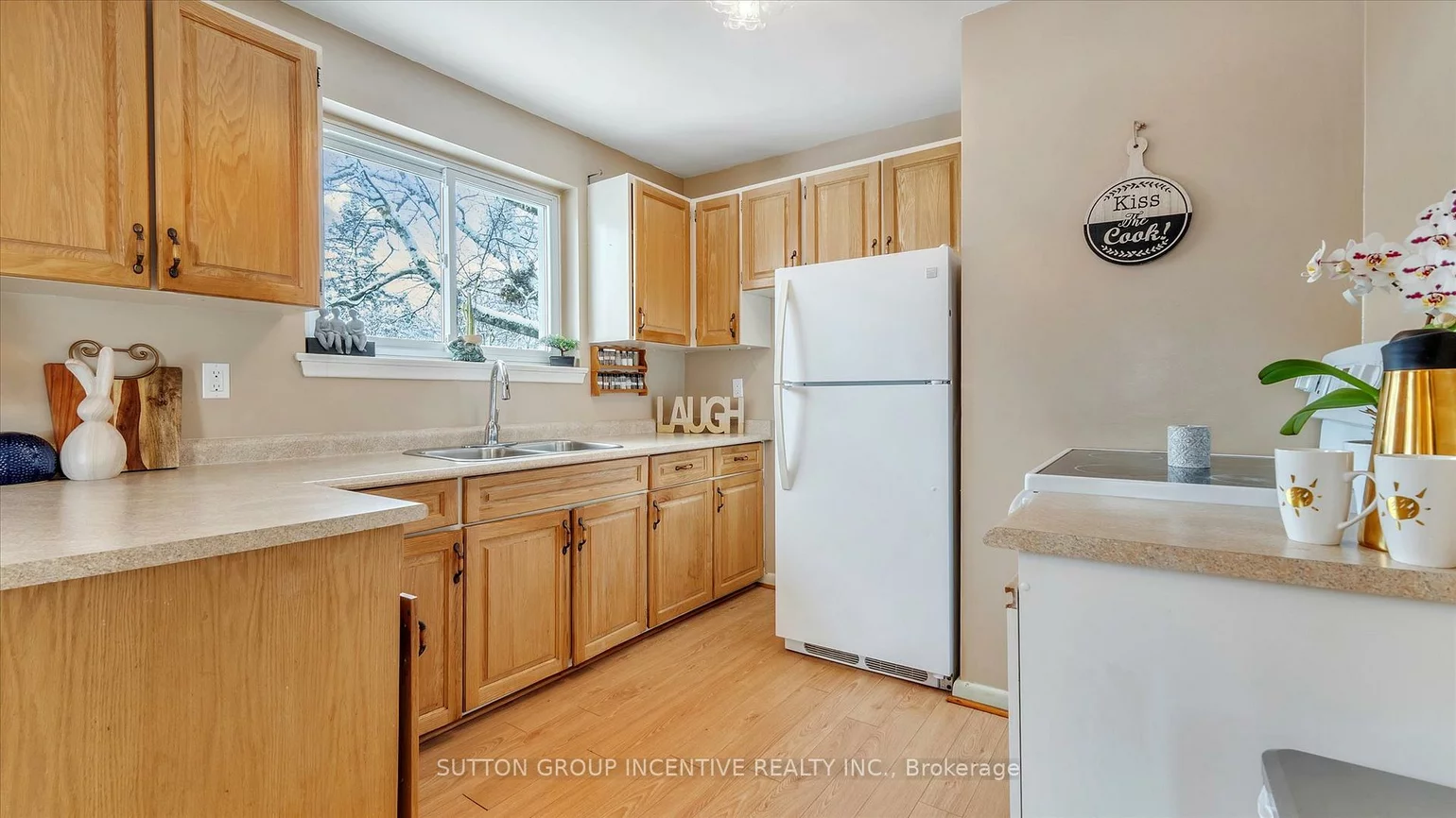 8, Webster, Aurora Highlands, Aurora