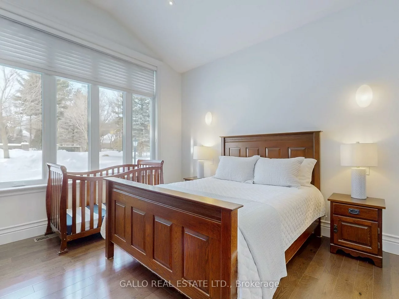 56, Offord, Bayview Southeast, Aurora