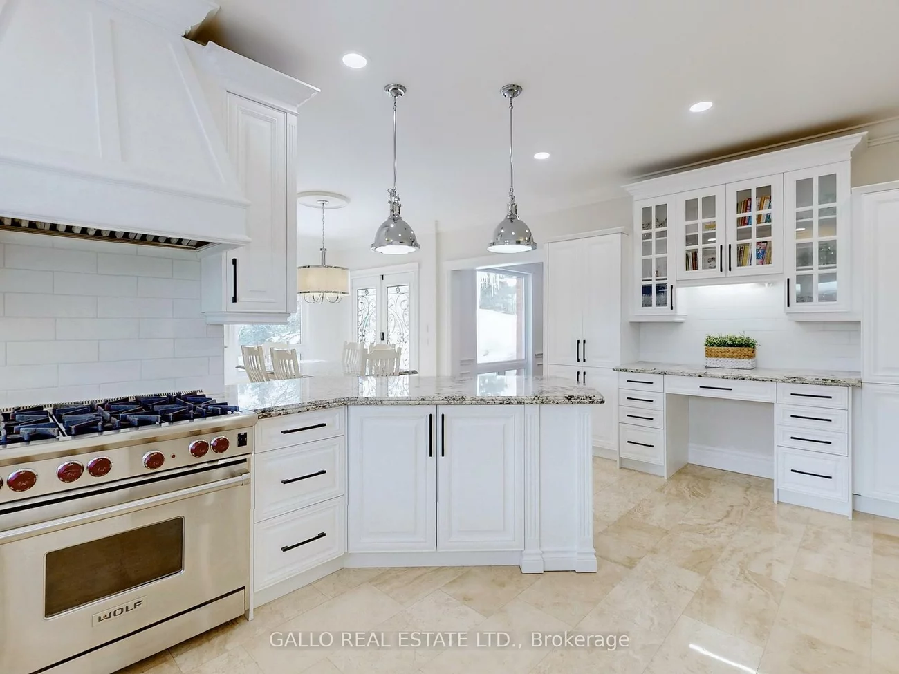 56, Offord, Bayview Southeast, Aurora
