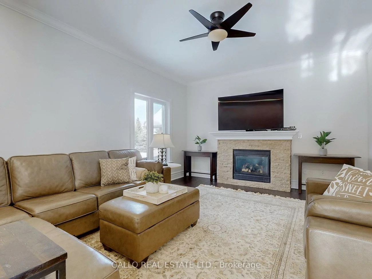 56, Offord, Bayview Southeast, Aurora