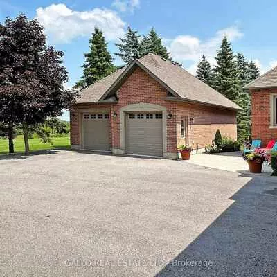 56, Offord, Bayview Southeast, Aurora