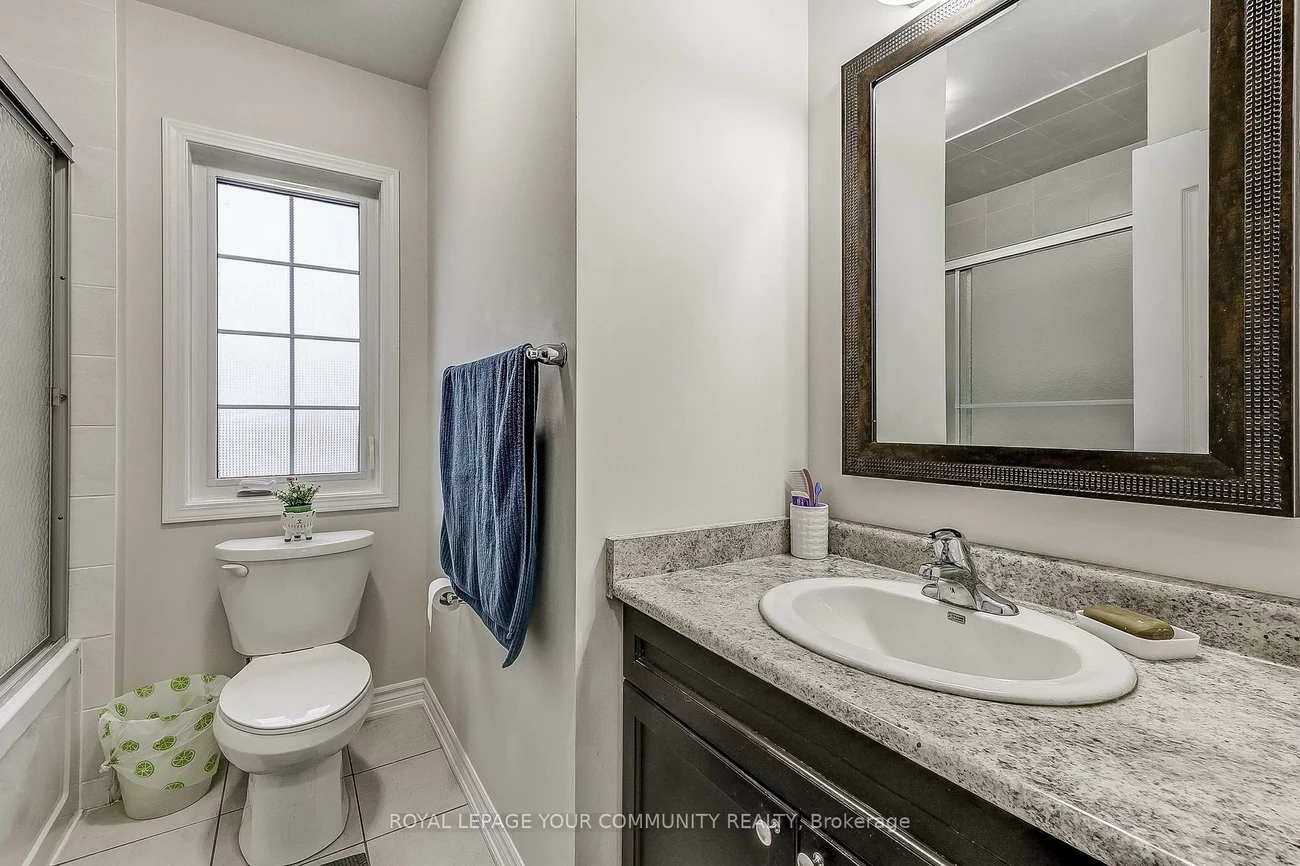 290, Thomas Phillips, Rural Aurora, Aurora
