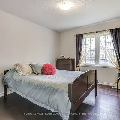 290, Thomas Phillips, Rural Aurora, Aurora