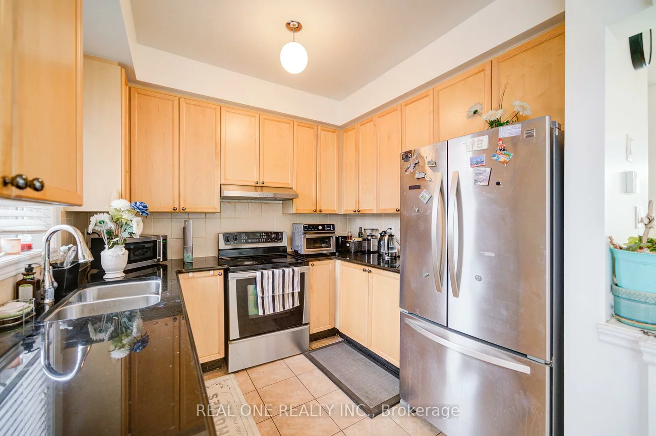 87, Zokol, Bayview Northeast, Aurora