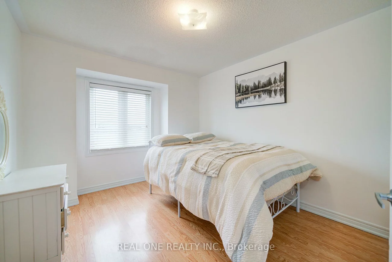 87, Zokol, Bayview Northeast, Aurora