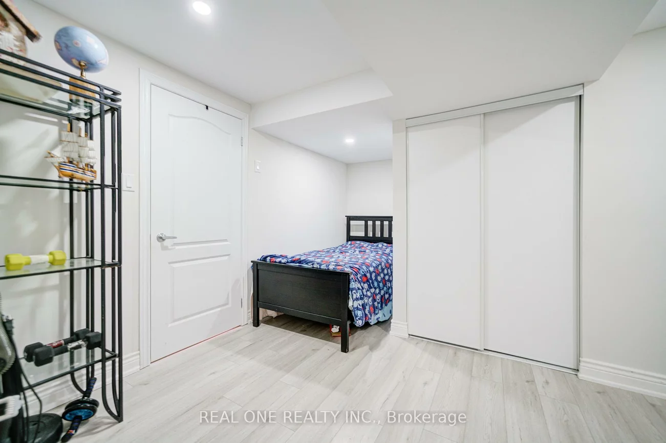 87, Zokol, Bayview Northeast, Aurora