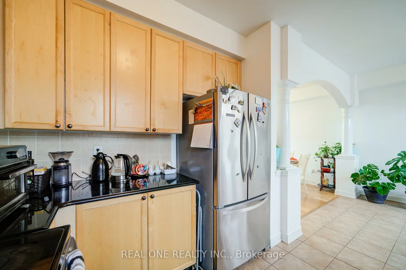 87, Zokol, Bayview Northeast, Aurora