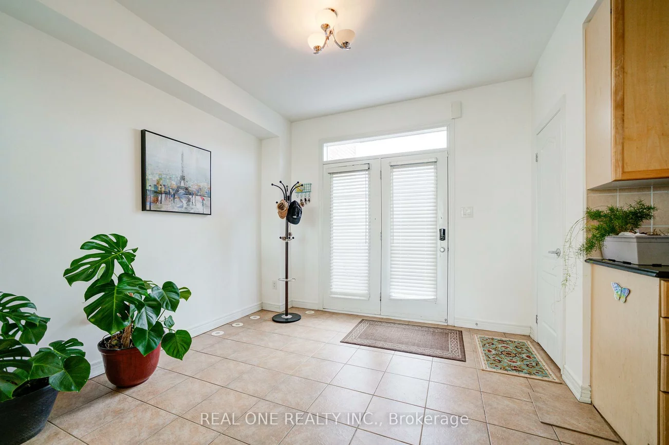 87, Zokol, Bayview Northeast, Aurora