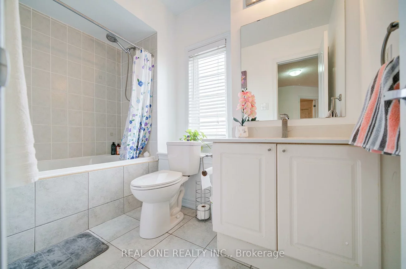 87, Zokol, Bayview Northeast, Aurora