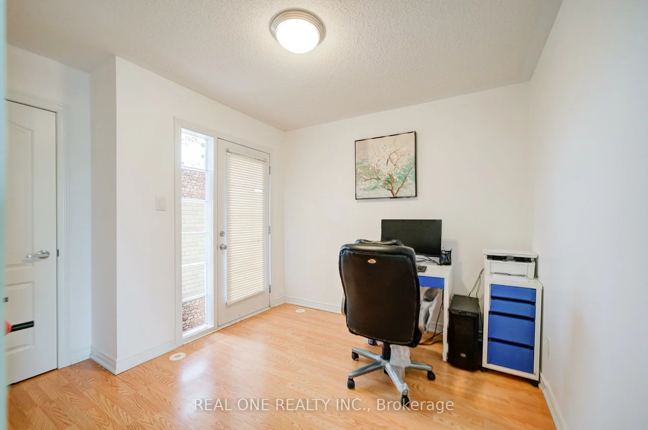 87, Zokol, Bayview Northeast, Aurora