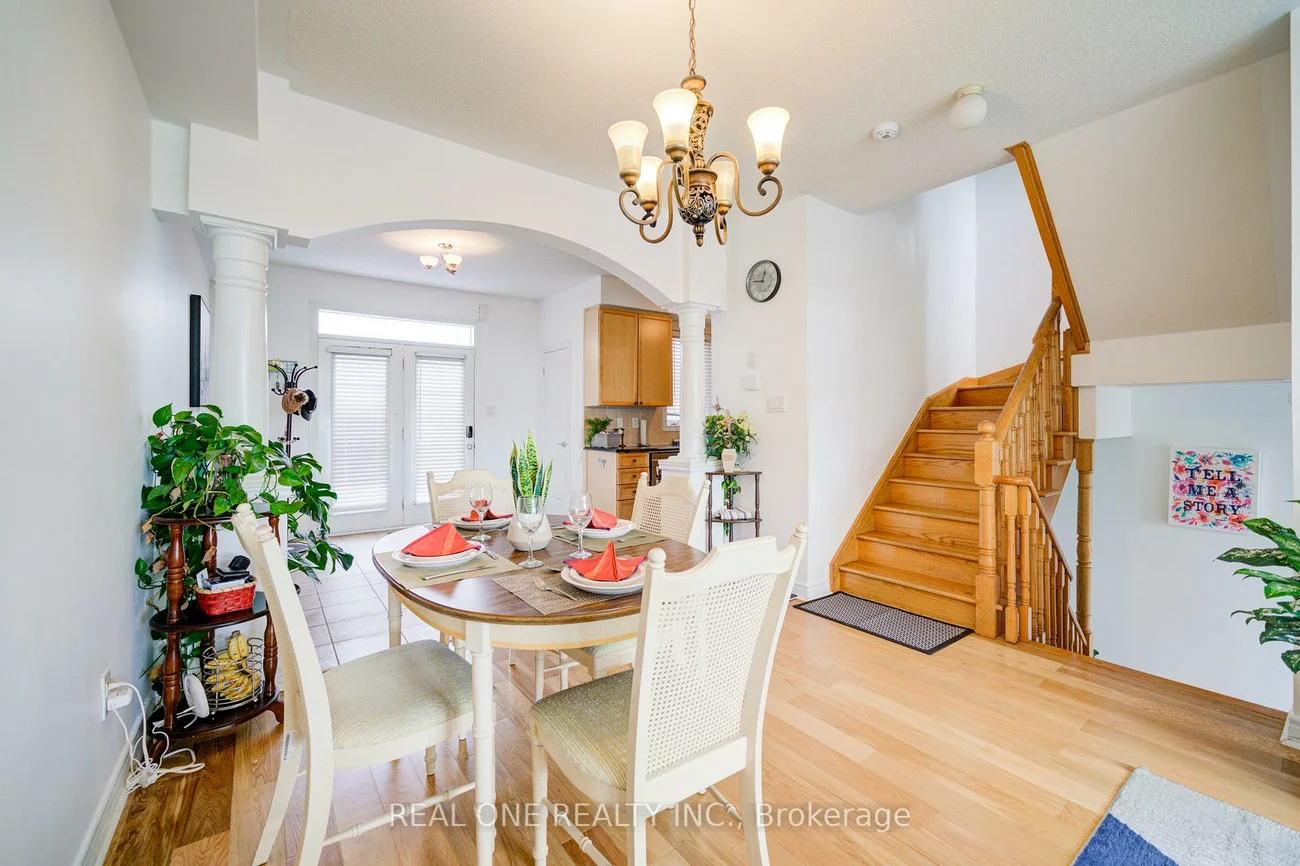87, Zokol, Bayview Northeast, Aurora