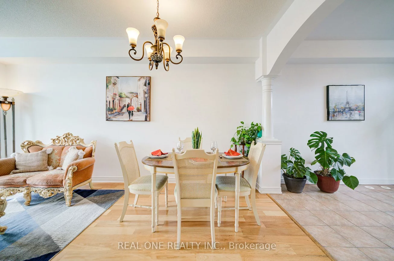 87, Zokol, Bayview Northeast, Aurora