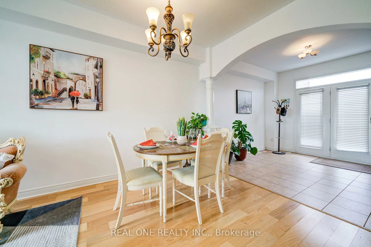 87, Zokol, Bayview Northeast, Aurora