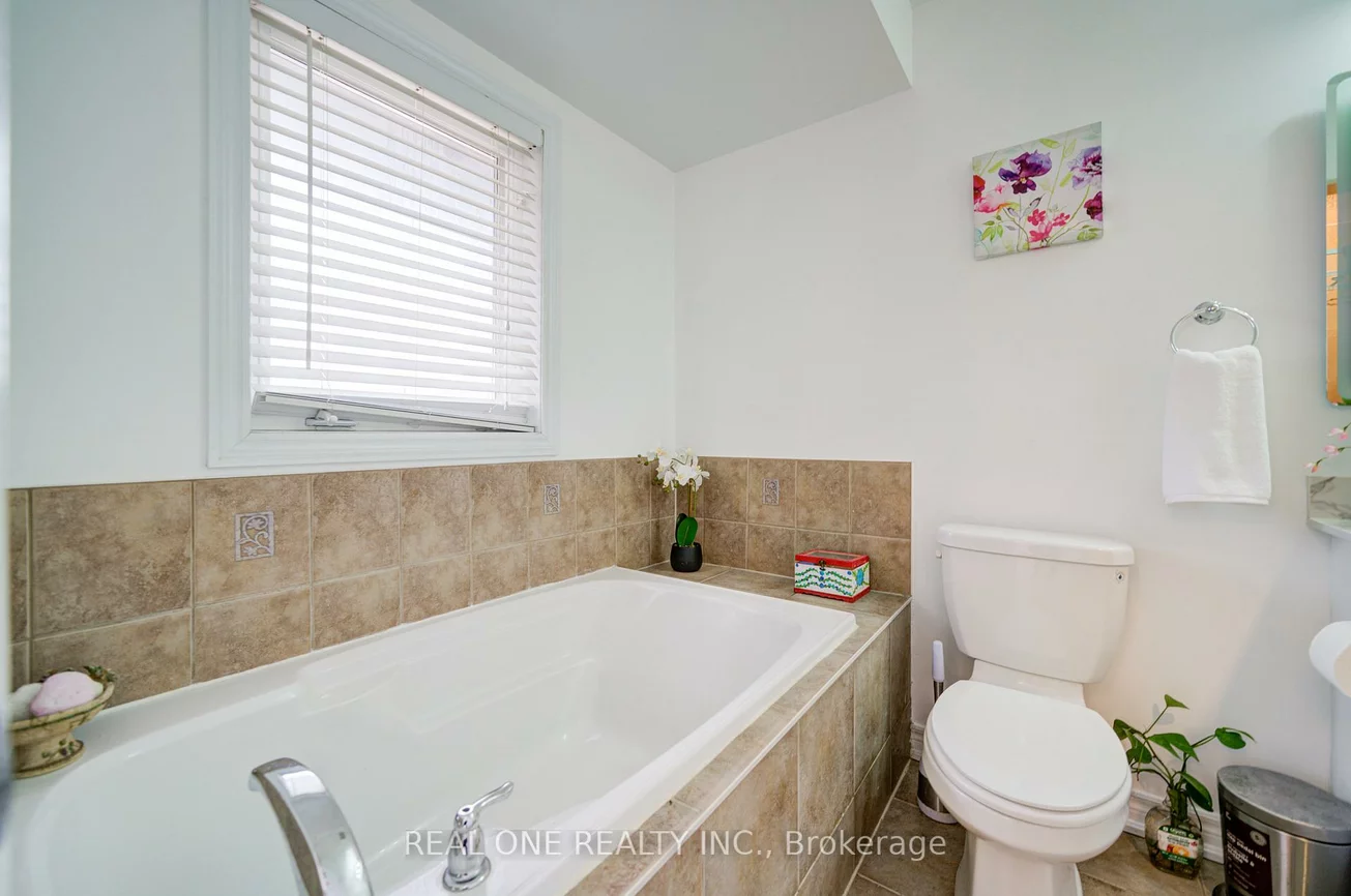 87, Zokol, Bayview Northeast, Aurora
