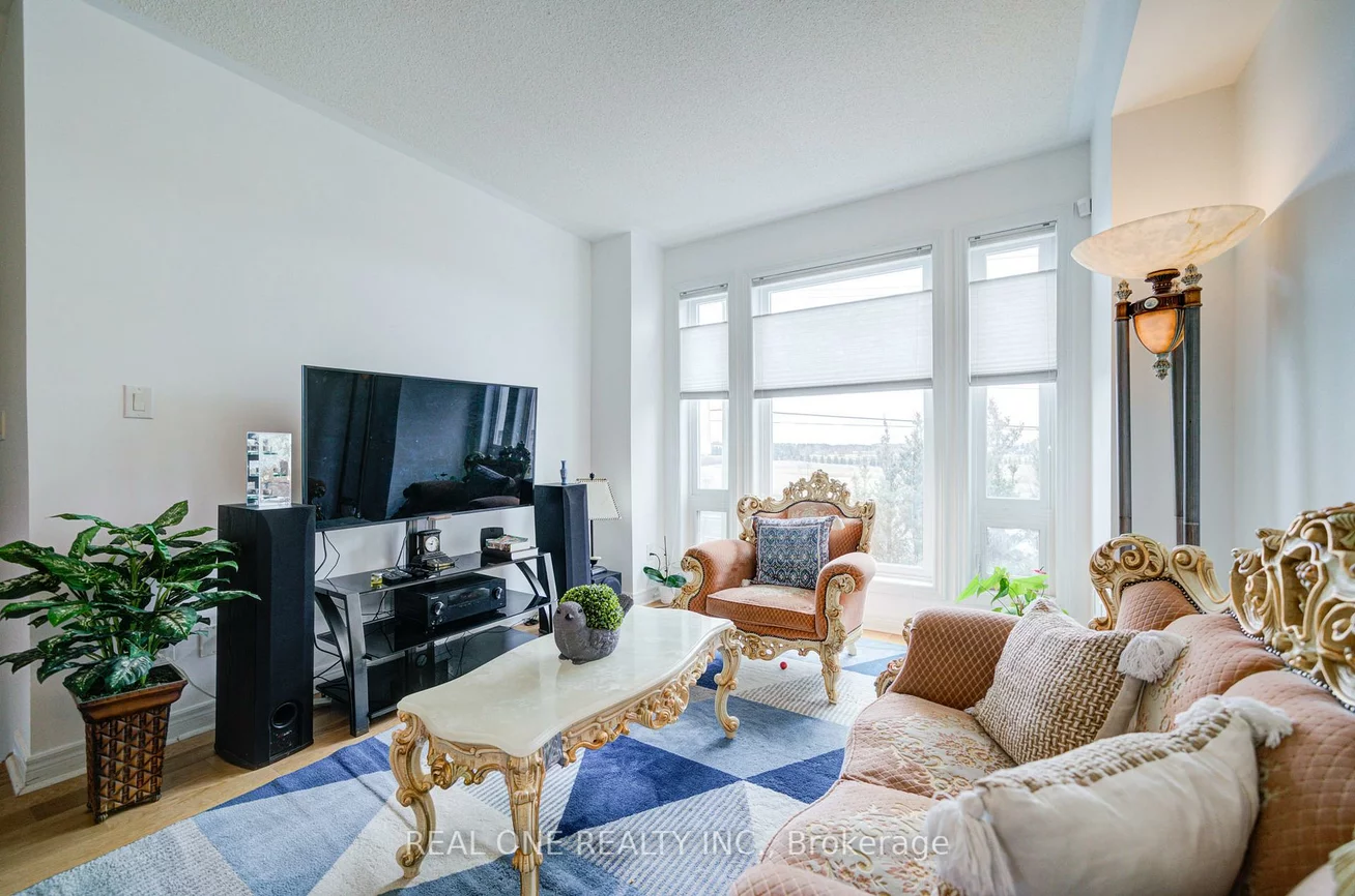 87, Zokol, Bayview Northeast, Aurora